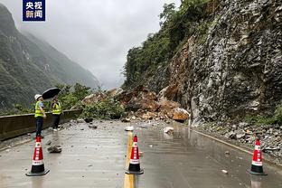 萨内本场数据：2次关键传球，0射门，3次过人2次成功，1抢断