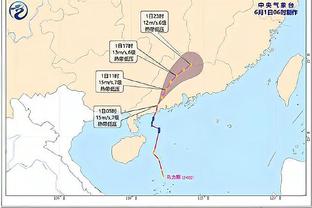 国足vs黎巴嫩首发：身价630万欧vs295万欧，平均年龄28.9岁vs32岁