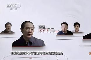 33岁260天！何塞卢超菲戈成在欧冠上演梅开二度最年长皇马球员