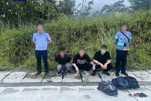 3次射正1次过人成功，巴萨小将亚马尔当选本场国家德比全场最佳