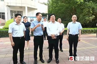 镜报：仍未开始续约谈判，蒂亚戈-席尔瓦预计今夏将离开切尔西