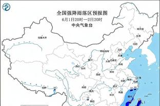 德天空：德里赫特伤愈，他与基米希、戴尔回归球队合练