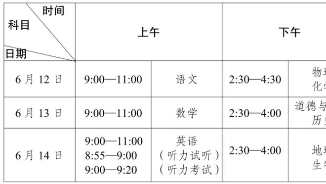 即将接手亚泰？博主：谢晖已到净月基地