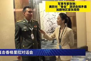 加时险胜！獭兔：你可能认为对阵活塞容易 但他们之后做出了回击