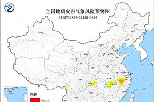 进攻乏力？热刺自2022年4月以来首次连场英超上半场0射正