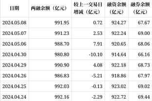 开云棋牌注册就送截图0