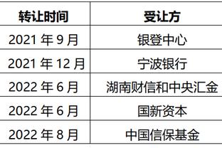 萨尔：很高兴能与球队续约，这里像是一个大家庭