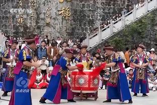 雷竞技苹果怎么下载