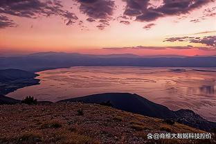 ?此前徐静雨谈C罗中国行延期：他本身就瞧不起中国市场