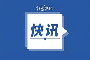 开云电子游戏官方网站入口