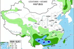 任内聘用三位主帅&季后赛仅赢一轮！美记：马克斯或离下课不远