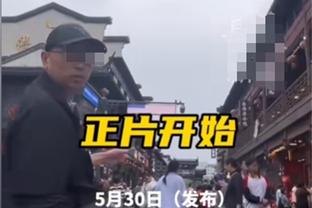 墨菲：亨德森人格声誉都已受损，应成为其他想去沙特的球员的教训