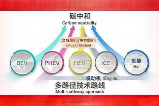 这次还能翻盘吗？韩国连续3场淘汰赛先丢球，此前淘汰沙特&袋鼠