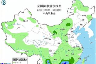 记者：新赛季三级职业联赛共有52队，山东省7队最多