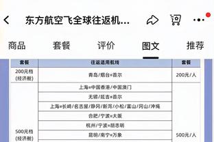 国王下半场输31分！福克斯：今年最差的半场 我们要防在对手身前