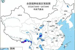 达伦本特：B费本赛季进球都是战中下游球队，很多球员都比他出色