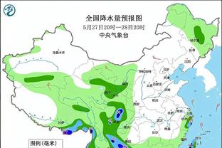 拉塞尔近16战场均22.2分2.3板6.4助 三分命中率44.9%