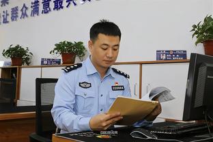 kaiyun体育官网截图4