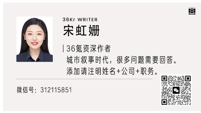 哈利伯顿腿筋受伤前三分命中率40.8% 自1月30日后掉至28.3%