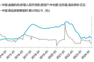 江南app官网入口下载截图3