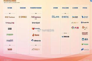 班凯罗：每次对位索汉都不容易 我俩对决很激烈 我很尊敬他