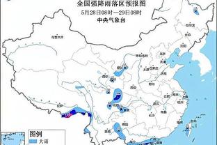 开云电竞入口官网首页下载截图4