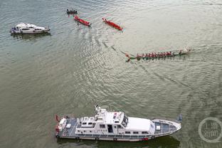 卡瓦哈尔谈巴萨青训井喷：经济状况不佳，就必须从青训提拔人才