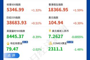 国足主场战新加坡将于今天下午5点开售，票价最低160元最高680元