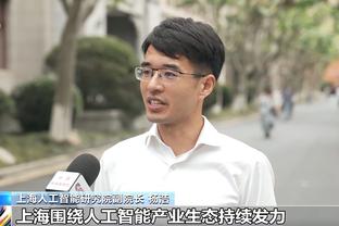 经纪人：已和德佬谈续约，波利塔诺想在那不勒斯结束职业生涯