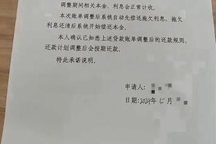 菲利佩：西蒙尼不会说梅西名字以免吓到我们，我看了他06-16所有比赛