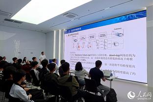 188金宝搏官网网址入口截图0