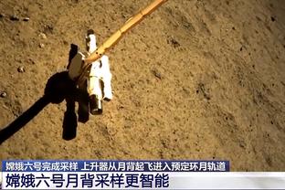 中国VS日本述评：小快灵全场紧逼节奏压制 内线遮不住各处短板