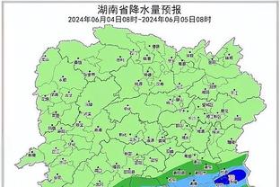 命中率高！八村塁10中7高效拿到17分3篮板