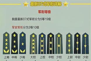 德罗西接手罗马意甲11战8胜2平，欧联连克费耶诺德、布莱顿、米兰