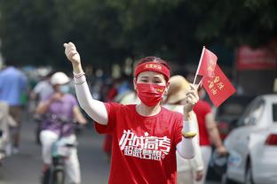 标晚：阿森纳、切尔西、纽卡等队关注北西兰19岁中场多格雷斯