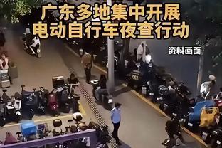 半场-穆西亚拉破门凯恩世界波建功穆勒2助攻 拜仁暂2-1沃尔夫斯堡