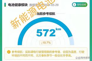 广州日报：“外援”并非“洪水猛兽”